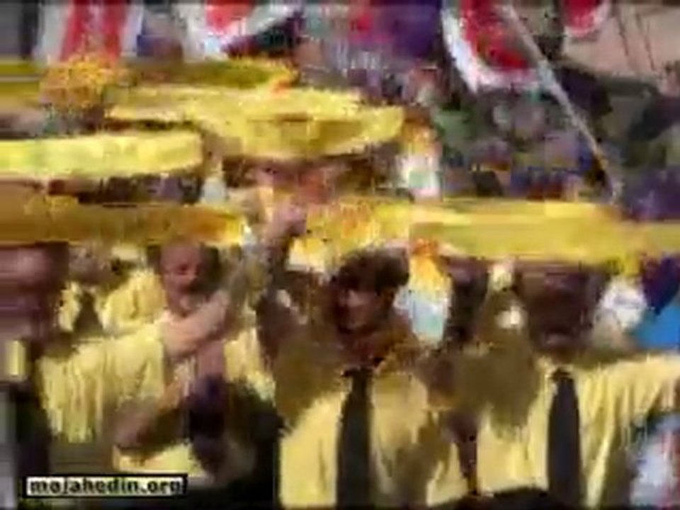 جام سیمرغ ـ اشرف ۱۳۹۰