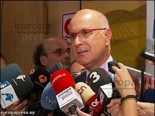 Duran duda de encuestas, pero ve posible ganar