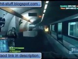 Battlefield 3 Aimbot Wallhack Level 50 Hack