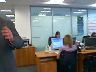 ИТ-парк. Путеводитель (Казань)