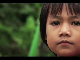 KAMPUCHEA, de la mare aux fontaines