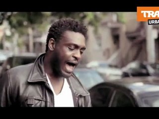 Corneille parle de son album "Les Inséparables" et du fait d'être père