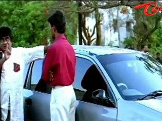 Comedy Express 208 - Back to Back - Comedy Scenes