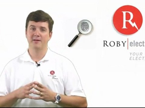 Charlotte Commercial Electrical Contractors