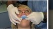 Teeth Whitening Lake County IL - Tooth Bleaching Lake County IL - Lake County IL Cosmetic Dentist