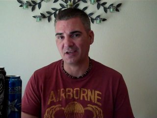 What is in Energy Drinks (Discussed)