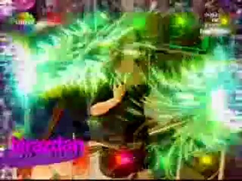 Bugün Ne Giysem 26 WWWOLAYWEBCOM