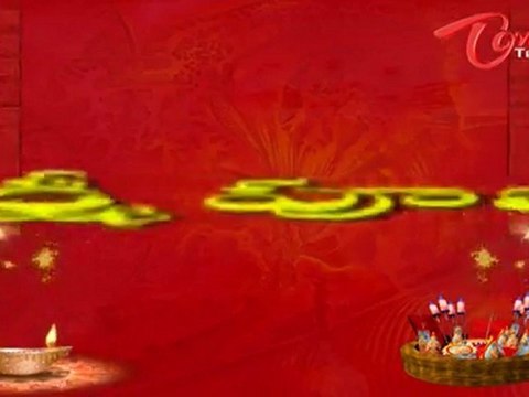 Diwali Pooja - online Lakshmi Pooja Process