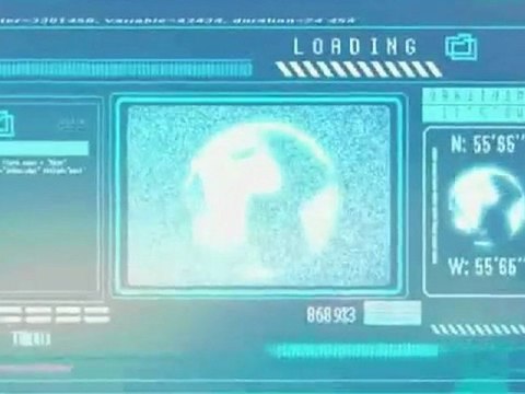 Mspy, Logiciel espion pour Iphone, Android et Blackberry