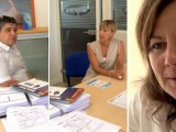 Présentation Agence Cafpi Biarritz courtiers en crédits immobiliers | prêts immobiliers