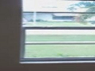 Video Walk Through of 148 Bobwhite Road, Rotal Palm ...