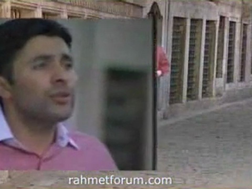 a onul kurtulamadim