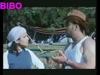 7ad 3'ery حد غيري  by  BIBO