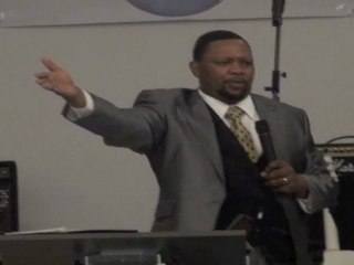 CONTINUE A L'ADORER 1/14 CONTINUA AD ADORARLO - Allan Rich