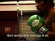 HBO Boxing: 24/7 - Cotto vs. Margarito Trailer