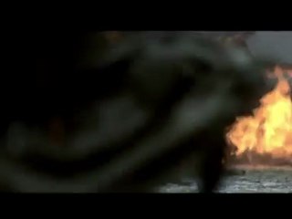 Skyrim live action trailer is all kinds of awesome