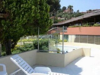 cloture securite piscines devis en ligne