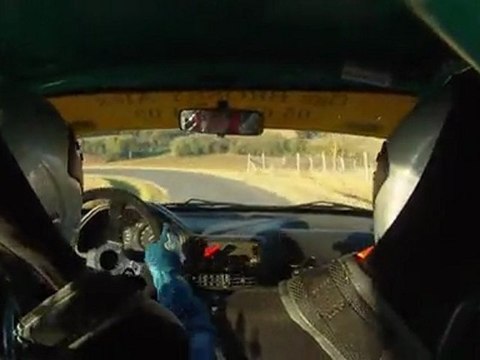 ES6 côtes du tarn 2011