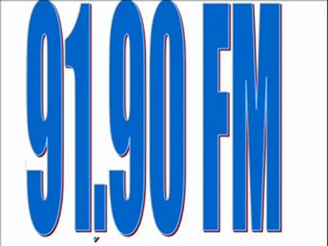 Claudel FM Emission du 18 octobre 2011 - Quatrième partie