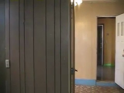 Video Walk Through of 2730 Ne 2nd Ave, Boca Raton FL ...