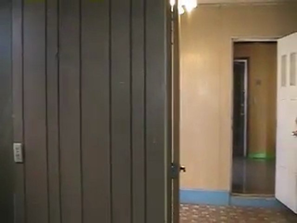 Video Walk Through of 2730 Ne 2nd Ave, Boca Raton FL ...
