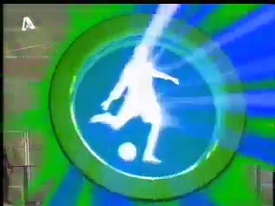 Kypello Ellados 2008 2009 aris-PAOK 8 9