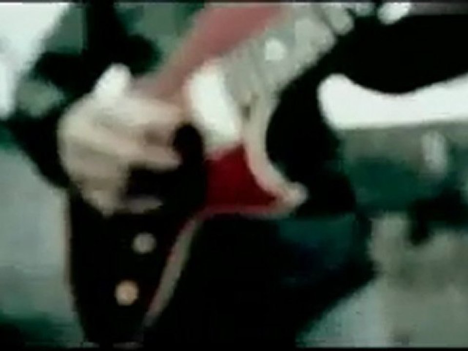 BARIS AKARSU - ISLAK ISLAK