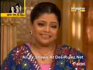 Preeto - 25th October 2011-pt1