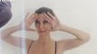 Sexy Cover Shoot: Denise Keller for FashionTV Magazine | FTV