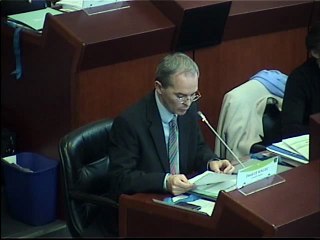 20-10-2011 Question orale David Le Solliec Guide des aides