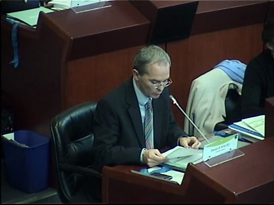 20-10-2011 Question orale David Le Solliec Guide des aides