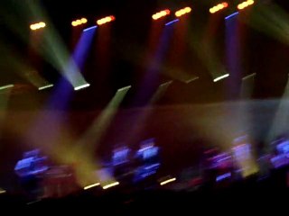 Ce pays que je ne connais pas