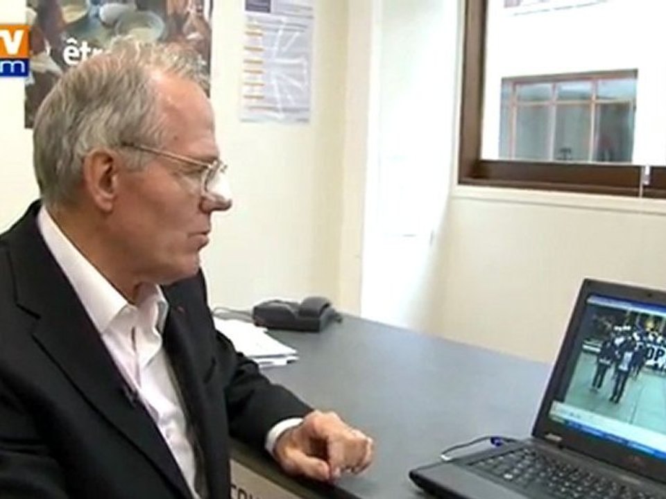 Organisations chrétiennes contre les paradis fiscaux