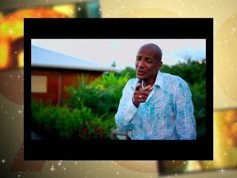 Jimmy Ramassami,Stéphane Ravor,Jean Pierre Angeon,Doriane vendredi 28 octobre au crazy /Tropikprod /Zouk TV