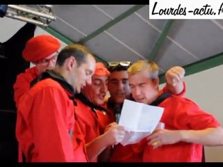 Poeme-Geu