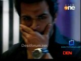 Pyaar Kii Yeh Ek Kahaani - 25th October 2011 Video Watch pt3