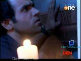 Pyaar Kii Yeh Ek Kahaani - 25th October 2011 Part 2 - www.ApnaDesi-Tv.Net
