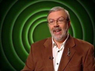 Charm of Stink: On the Scent of Pepe Le Pew