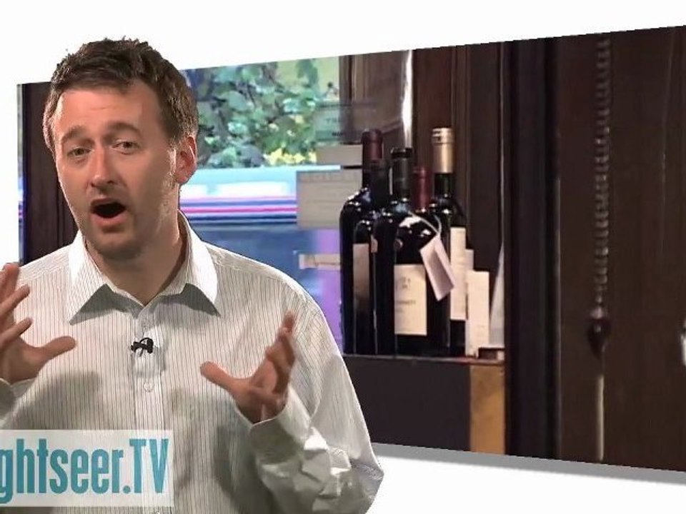 Argentine Wine