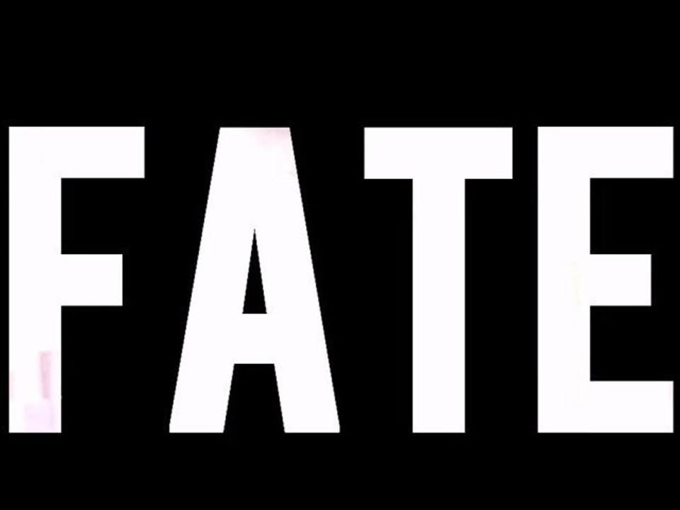 Halo 3 Montage :: Fate :: (100%MLG)