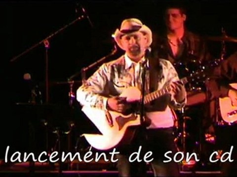 pascal demers il n'aime plus la vie