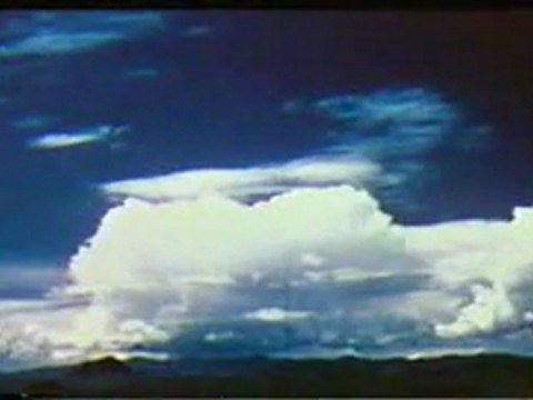 (DVD02) (38) ATMOSFERA, LAS NUBES
