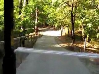 DU 7 AU FAIRWAYS DU 8