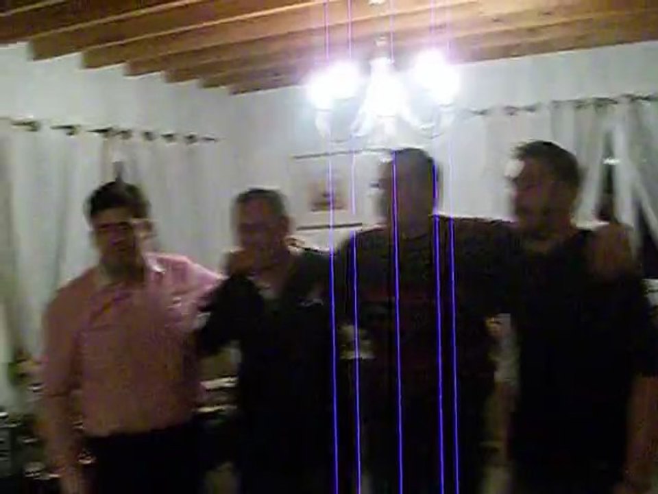 karaoké année 80 (1)