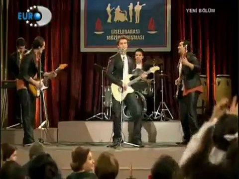 METE İY DÜŞÜN TAŞIN