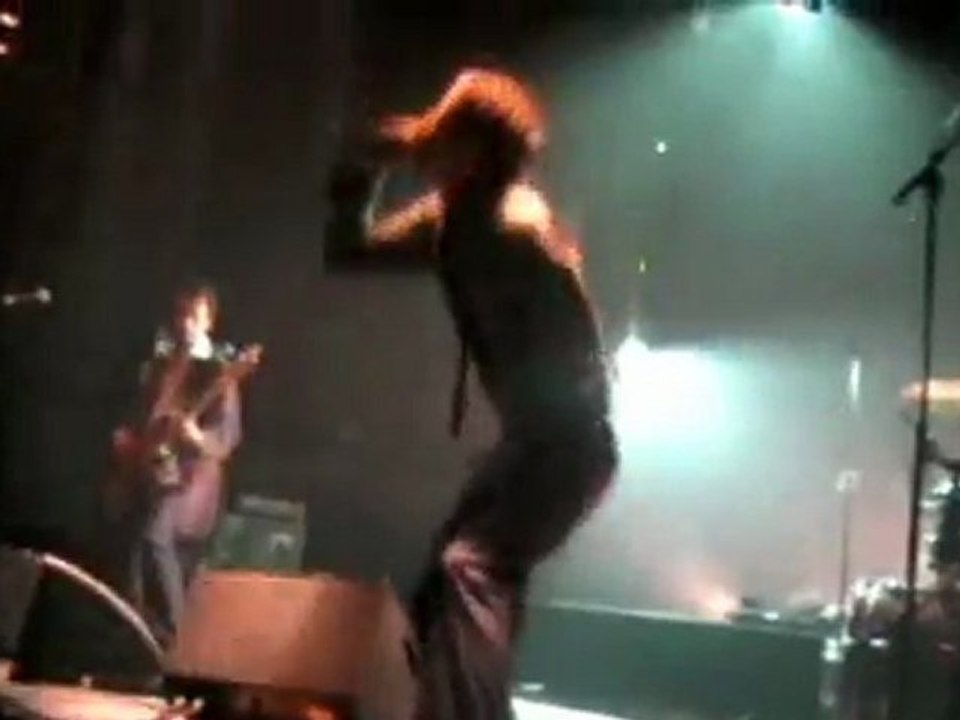 O.R.A.N.G.E.B.U.D - new noise (refused cover)