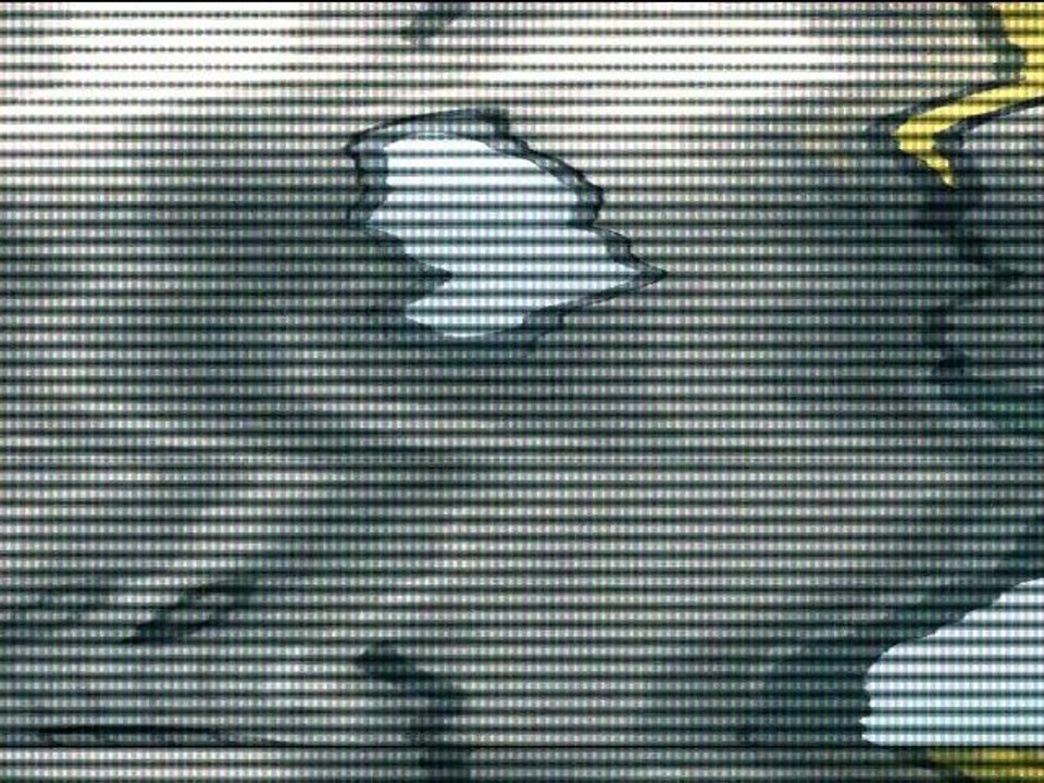 Level Up ! Hors-série #1