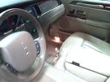 2005 Lincoln Town Car Signature for sale
