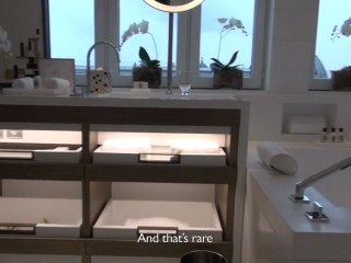 Le groupe hôtelier Mandarin Oriental s'installe à Paris