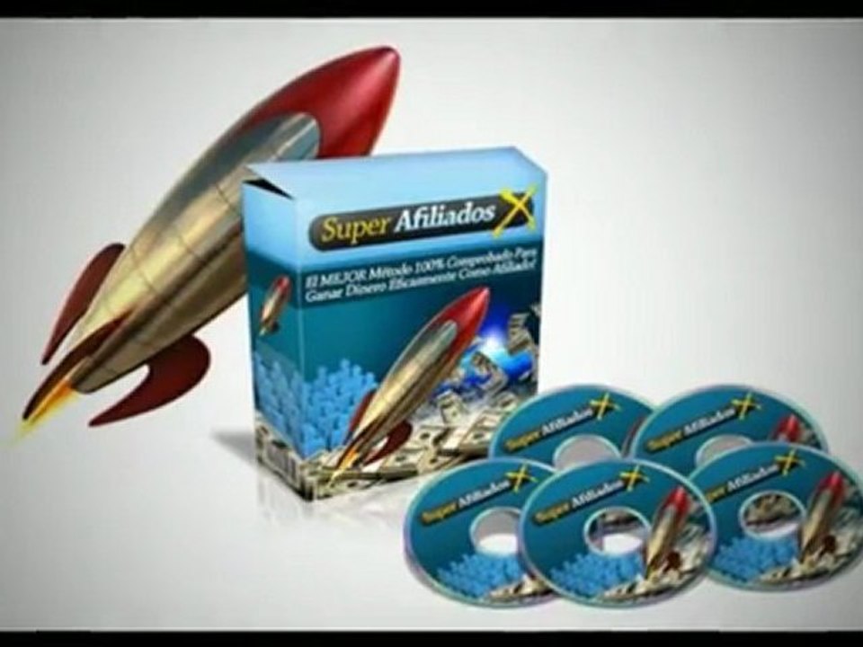 Gana más de 10,000 Dollares con el Metodo De Gabriel - Supe